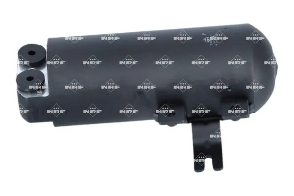 Dryer, air conditioning EASY FIT 33415