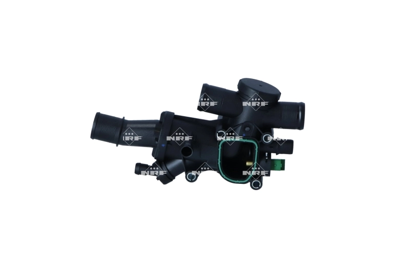 Thermostat, coolant 725281