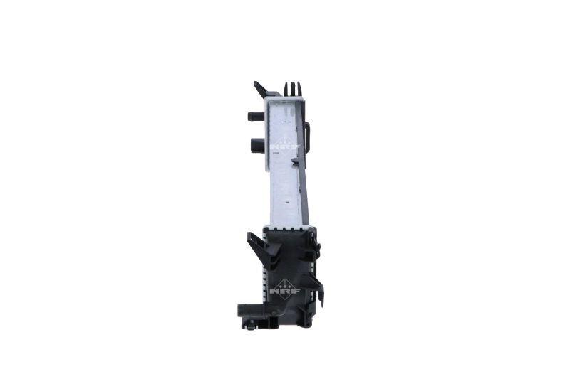 NRF 59218 Radiator, engine cooling