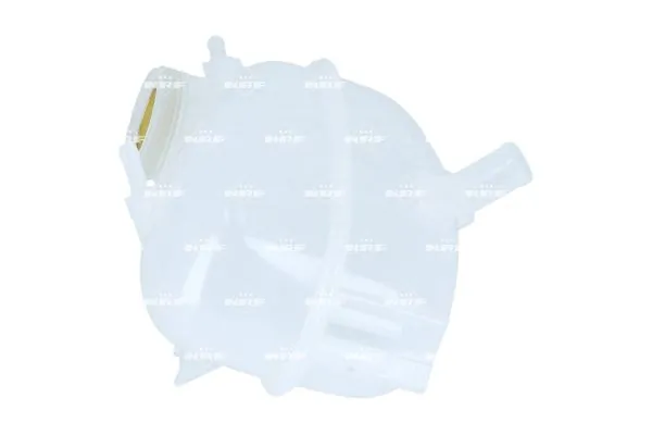 Expansion Tank, coolant EASY FIT 454143