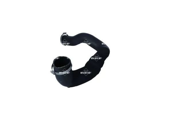 Charge Air Hose EASY FIT 166110