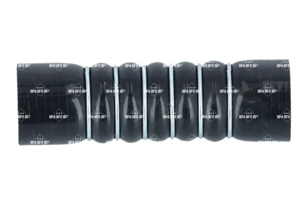 과급 공기 호스 EASY FIT 166371