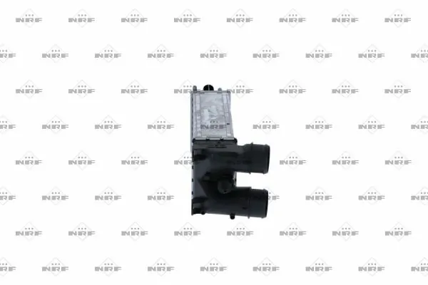 NRF 30282 Charge Air Cooler