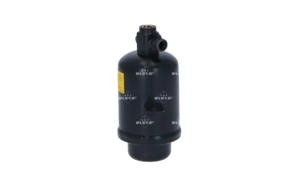 Dryer, air conditioning 33067