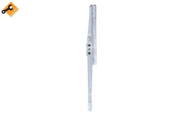 Condenser, air conditioning EASY FIT 35777