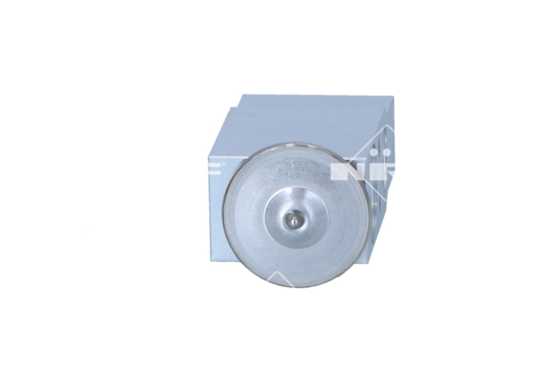 Expansion Valve, air conditioning EASY FIT 38516
