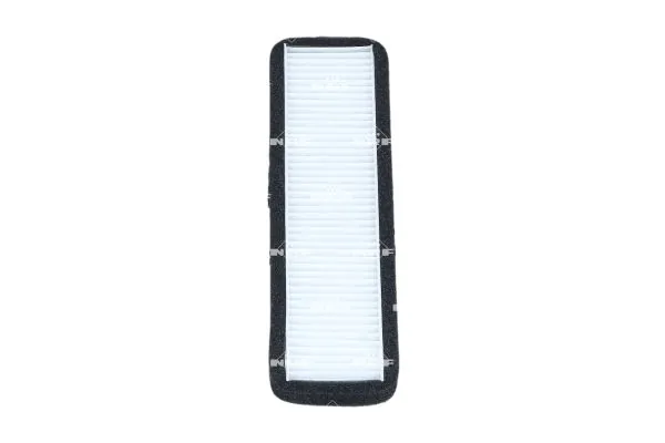 Filter, cabin air 210008