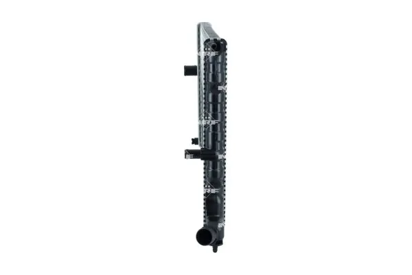 NRF 58946 Radiator, engine cooling