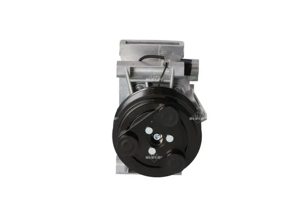 Compressor, air conditioning EASY FIT 320109