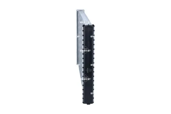 NRF 550114 Radiator, engine cooling