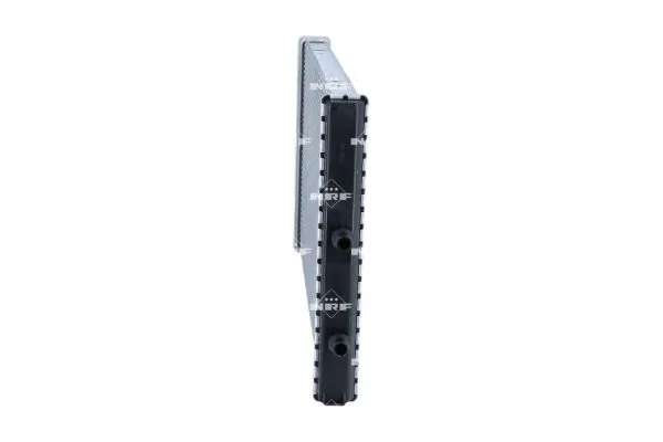 NRF 550114 Radiator, engine cooling