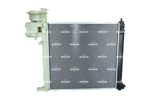 Radiator, engine cooling 53176