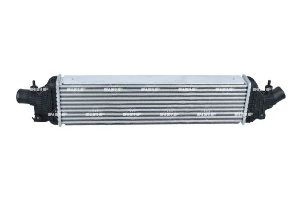 Charge Air Cooler 309095