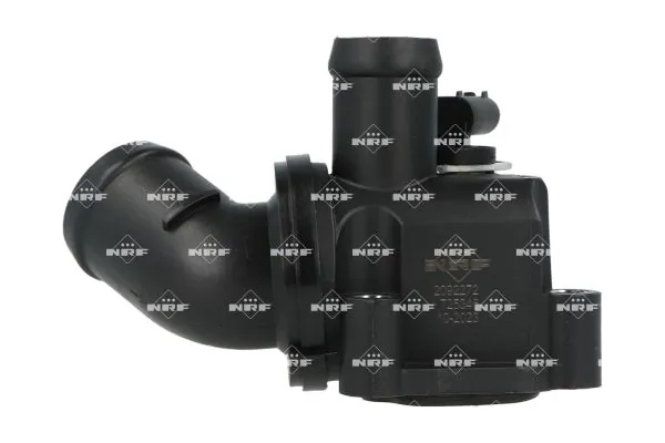 Thermostat, coolant 725346