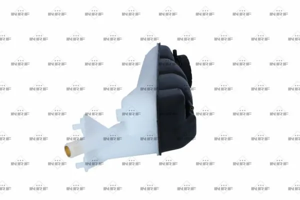 Expansion Tank, coolant EASY FIT 454077