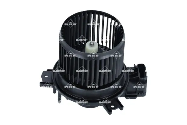 NRF 34653 Interior Blower