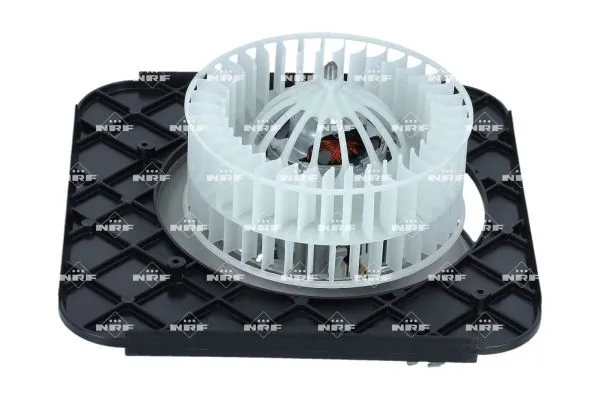 Interior Blower 34282