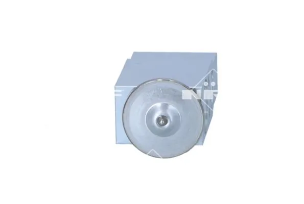 Expansion Valve, air conditioning EASY FIT 38516