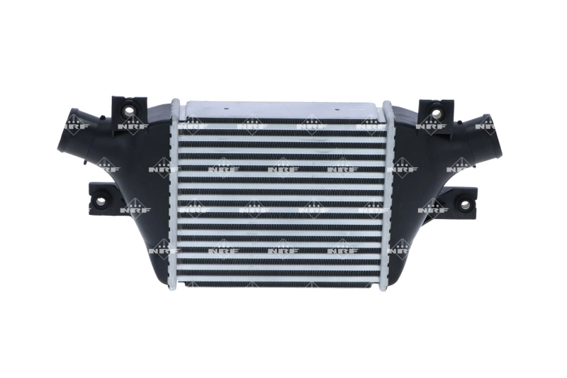 Charge Air Cooler 30969