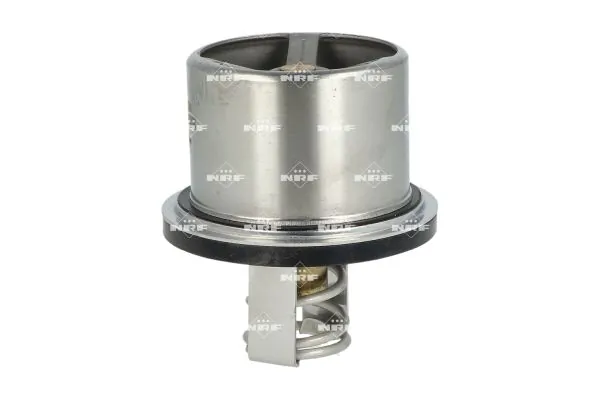 Thermostat, coolant 725020