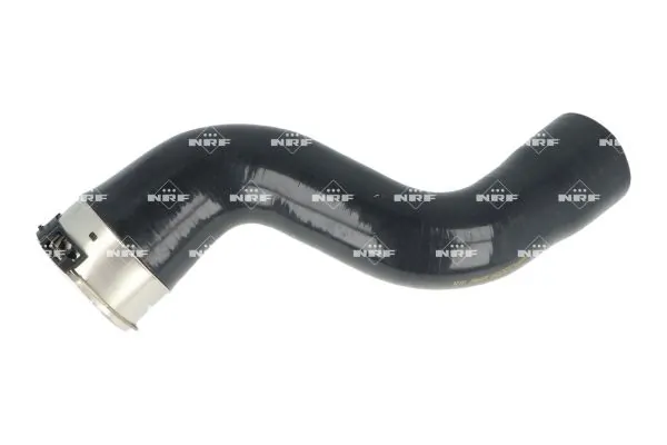 Charge Air Hose 166440