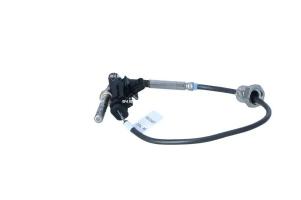 Sensor, exhaust gas temperature EASY FIT 707276