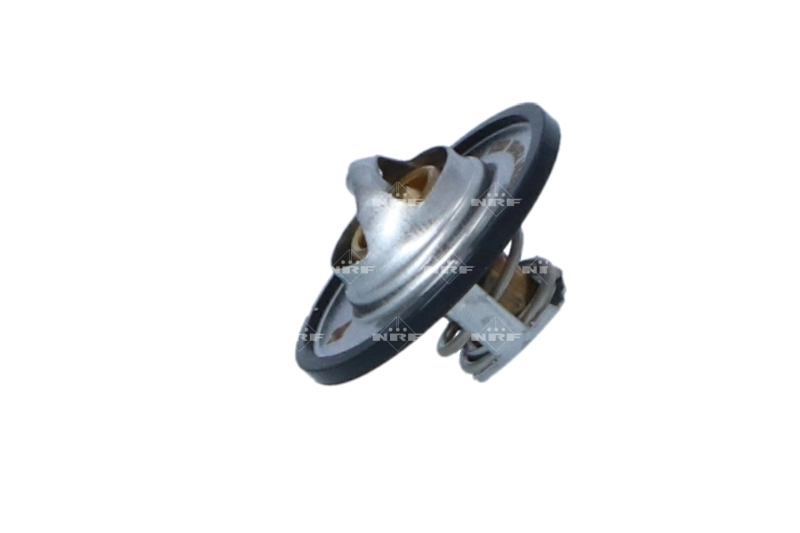 Thermostat, coolant EASY FIT 725155