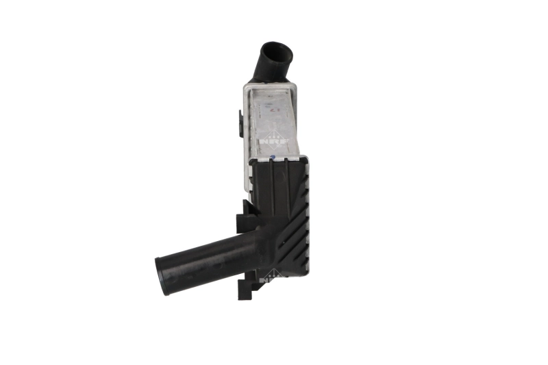 NRF 30426 Charge Air Cooler