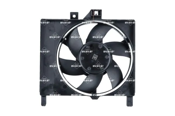 Fan, engine cooling 470063