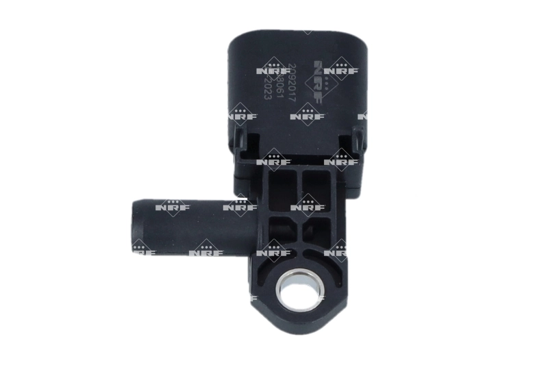 Sensor, exhaust pressure 708061