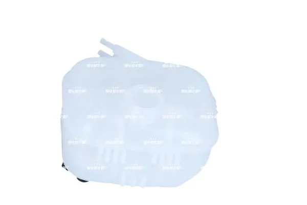 Expansion Tank, coolant EASY FIT 454109