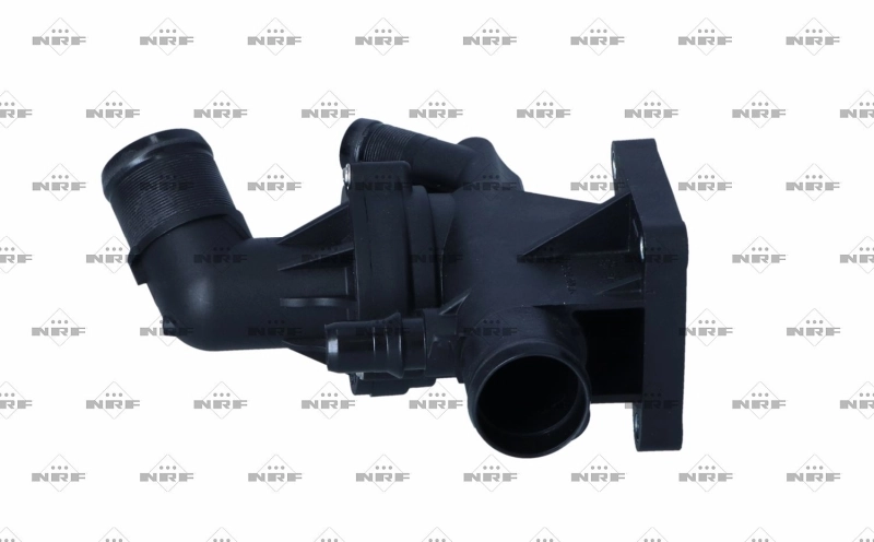 Thermostat, coolant 725314