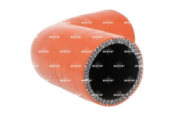 Charge Air Hose 166350