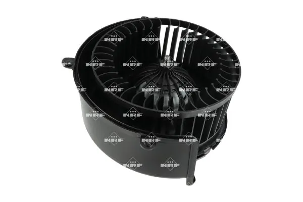 Interior Blower 34053