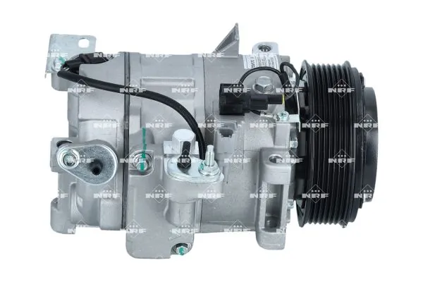 Compressor, air conditioning EASY FIT 320260