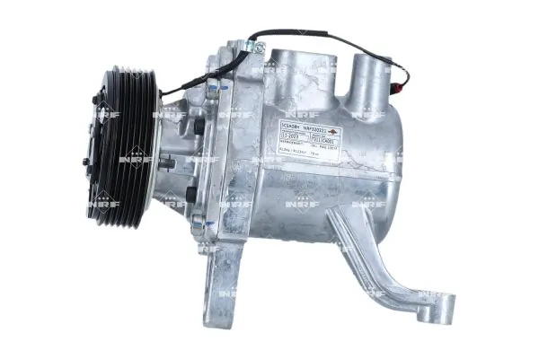 Kompresor, AC EASY FIT 320221