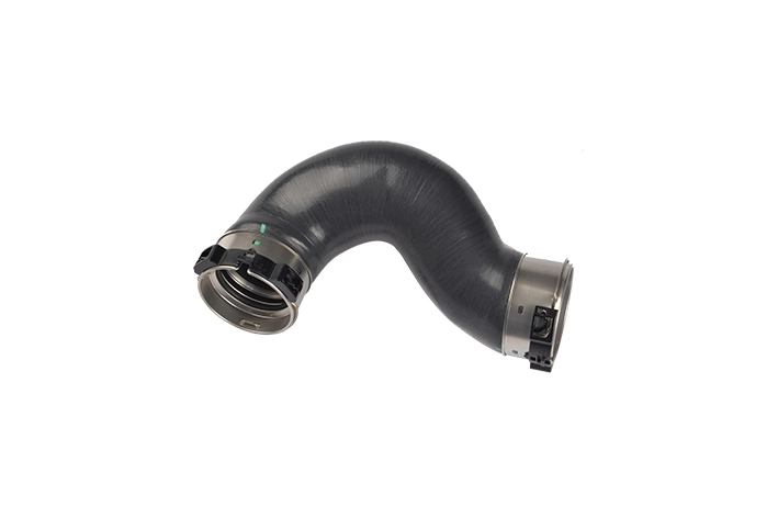 Charge Air Hose 166155
