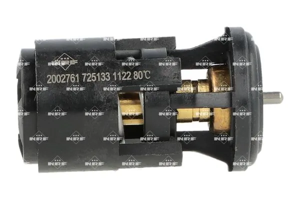 Thermostat, coolant 725133