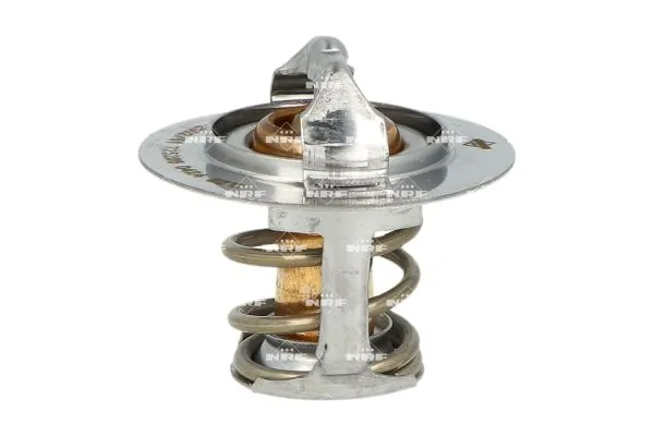 Thermostat, coolant EASY FIT 725205