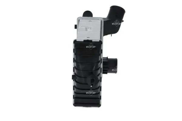 Charge Air Cooler 30141