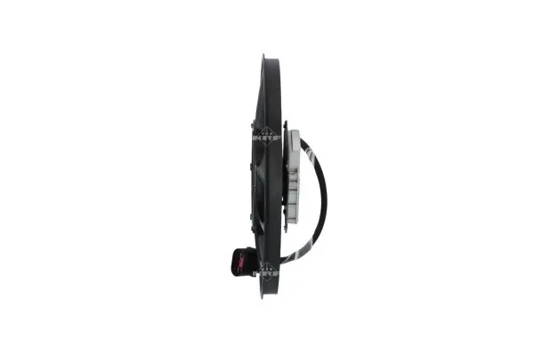 NRF 47919 Fan, engine cooling