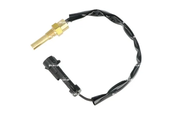 Sensor, coolant temperature 727098