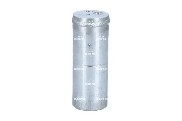 NRF 33296 Dryer, air conditioning