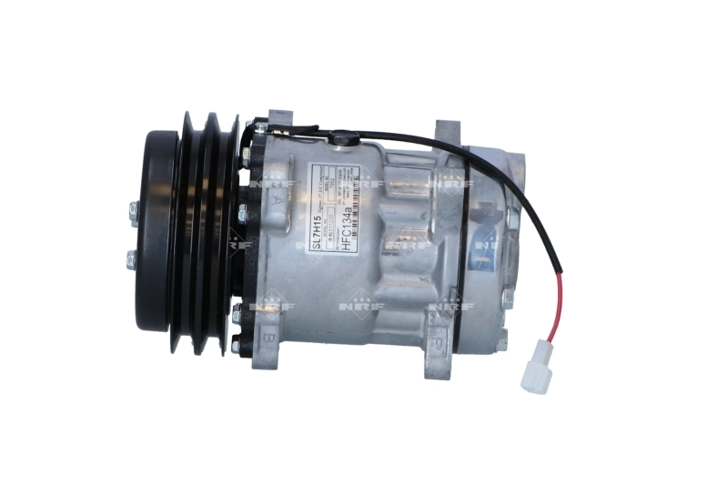 Compressor, air conditioning EASY FIT 32274