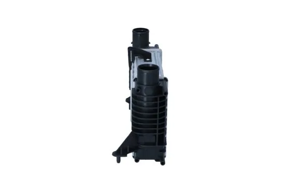 Charge Air Cooler 30866