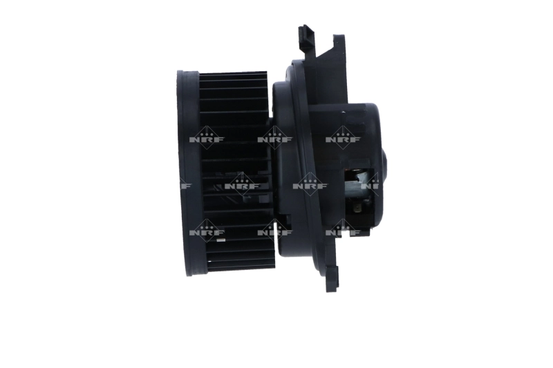 Interior Blower 34099