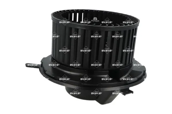 Interior Blower EASY FIT 34004