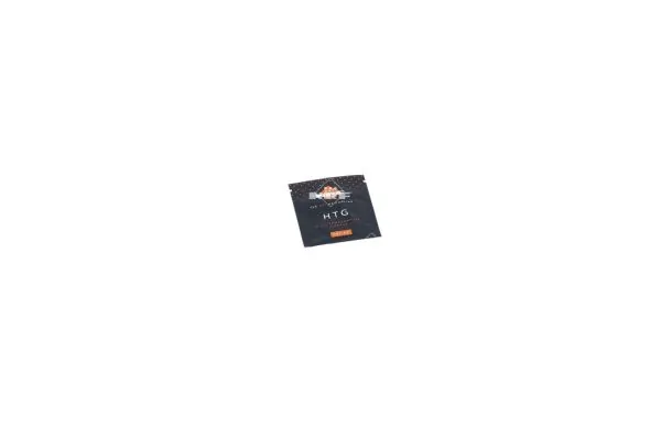 NRF 707409 Sensor, exhaust gas temperature