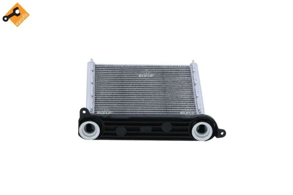 Heat Exchanger, interior heating EASY FIT 54346