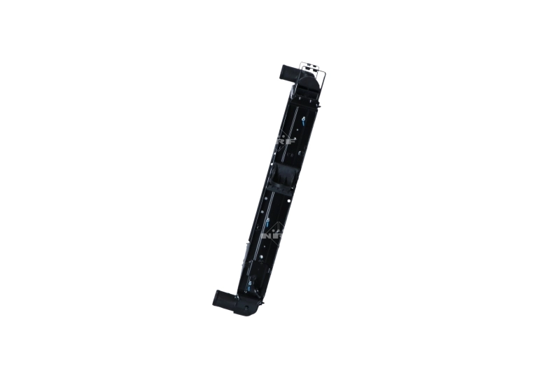 NRF 52125 Radiator, engine cooling